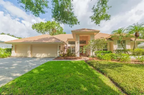 9106 Canberley Dr, Tampa, FL 33647