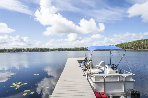 6306 Fitzgerald Rd, Odessa, FL 33556