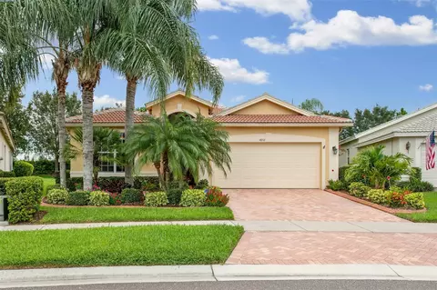 4972 Sandy Brook Cir, Wimauma, FL 33598