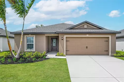 12965 Del Lago Dr, Astatula, FL 34705