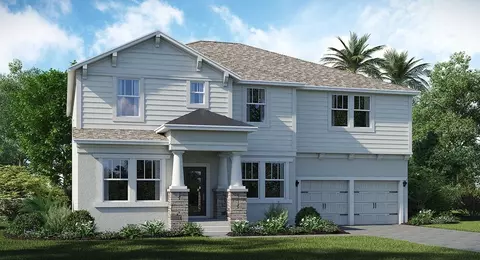 11949 Language Way, Orlando, FL 32832