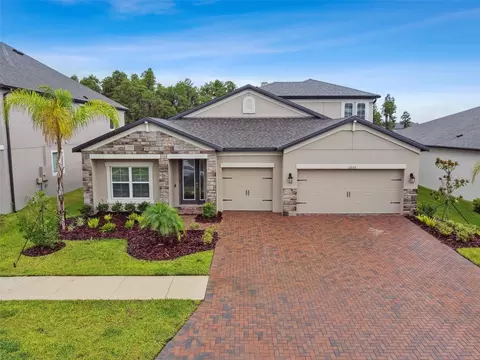 11059 Sundrift Dr, Tampa, FL 33647