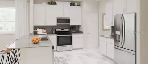 9769 Introduction Way, Orlando, FL 32832