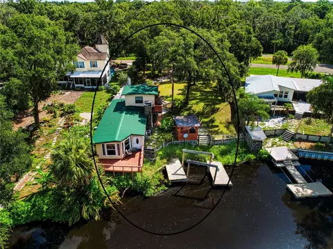 3920 Alafia Blvd, Brandon, FL 33511