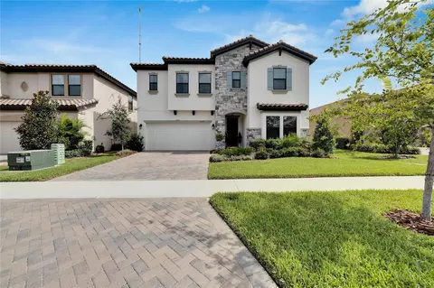 11239 Fish Eagle Dr, Riverview, FL 33569 photo 1