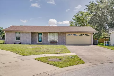 4229 Canandaigua Ct, New Port Richey, FL 34653
