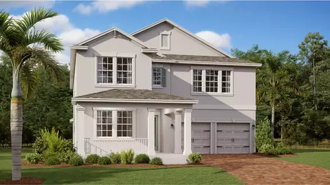 11785 Language Way, Orlando, FL 32832