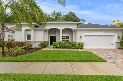 10437 Canary Isle Dr, Tampa, FL 33647