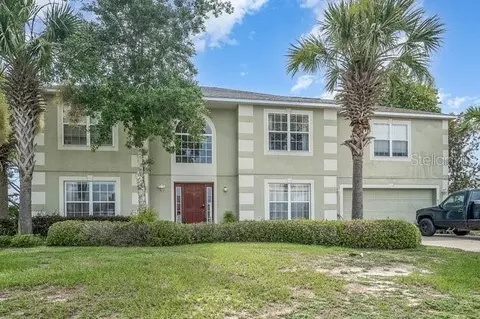9784 SW 53rd Ter, Ocala, FL 34476
