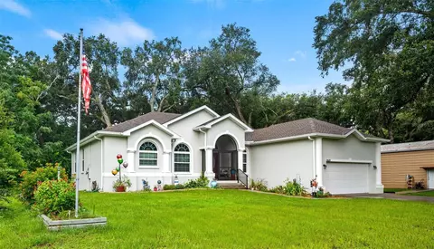 38624 Zephyr Oaks Ct, Zephyrhills, FL 33540