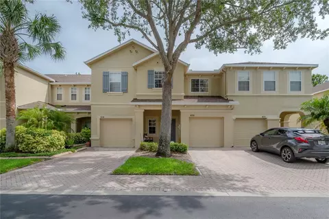 9233 River Rock Ln, Riverview, FL 33578