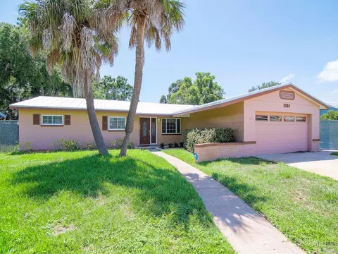 2884 61st Ln N, Saint Petersburg, FL 33710