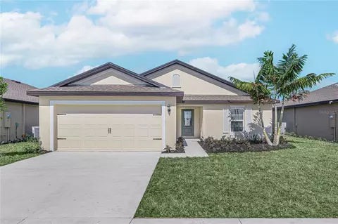 12820 Del Lago Dr, Astatula, FL 34705