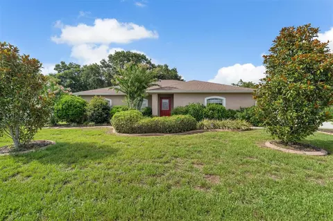 4555 Turner Oaks Dr, Mulberry, FL 33860