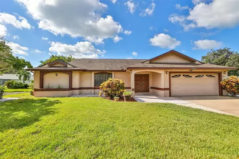 1998 58th Ave S, Saint Petersburg, FL 33712