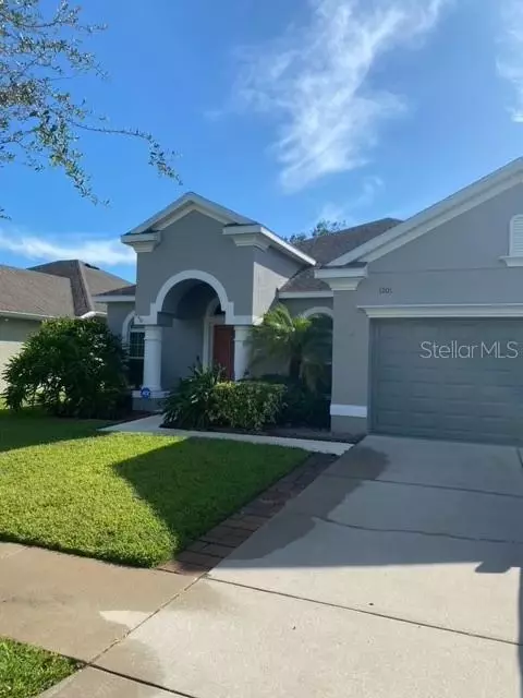 1205 Parker Den Dr, Ruskin, FL 33570