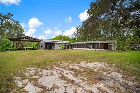 1520 21st Ave SE, Ruskin, FL 33570