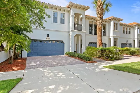3104 W San Miguel St, Tampa, FL 33629