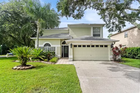 12812 Royal George Ave, Odessa, FL 33556