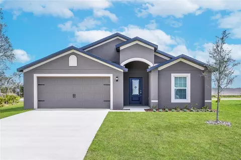 13006 Del Lago Dr, Astatula, FL 34705