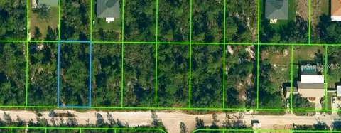 2014 Gardenia Ter, Sebring, FL 33875