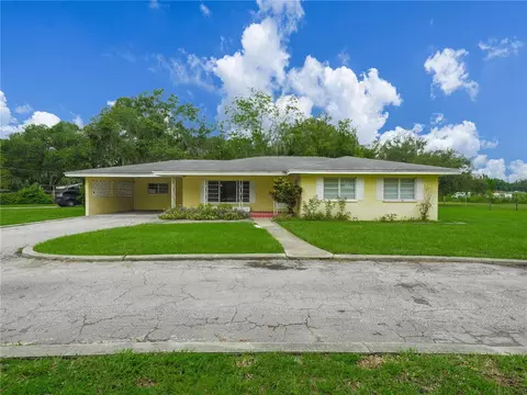 4665 Swindell Rd, Lakeland, FL 33810
