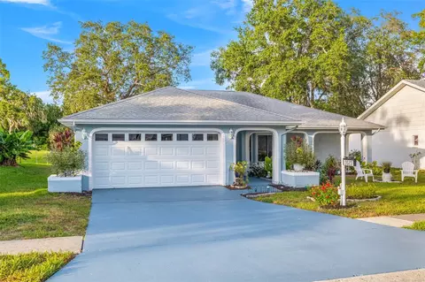 3523 E Links Ct, Palm Harbor, FL 34684