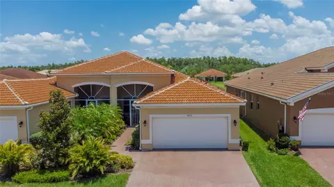 4873 Marble Springs Cir, Wimauma, FL 33598