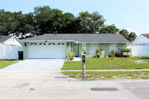 6808 Fountain Ave, Tampa, FL 33634