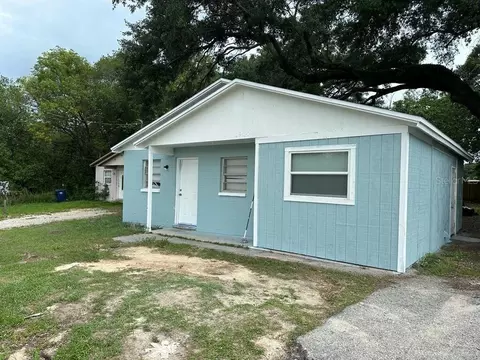 1910 E Waters Ave, Tampa, FL 33604