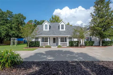 3722 Mott Rd, Dover, FL 33527