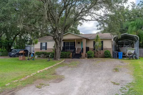 11306 Broadview Rd, Seffner, FL 33584