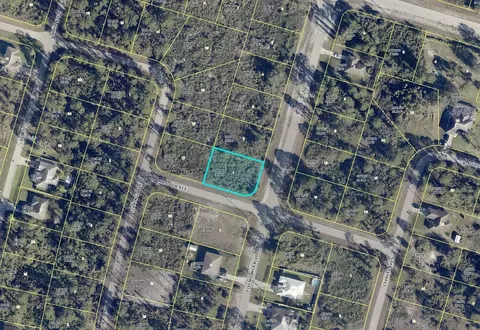 612 Eisenhower Blvd, Lehigh Acres, FL 33974