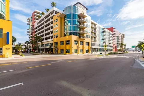 1208 E Kennedy Blvd #1217, Tampa, FL 33602