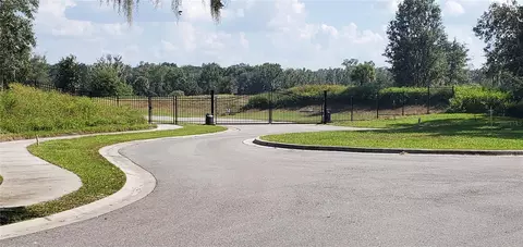 15307 Fishhawk Heights Run, Lithia, FL 33547