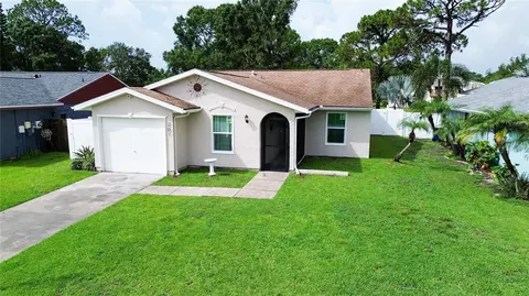 201 Cedar Key Ct, Oldsmar, FL 34677