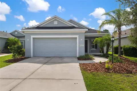 4212 Deep Creek Ter, Parrish, FL 34219