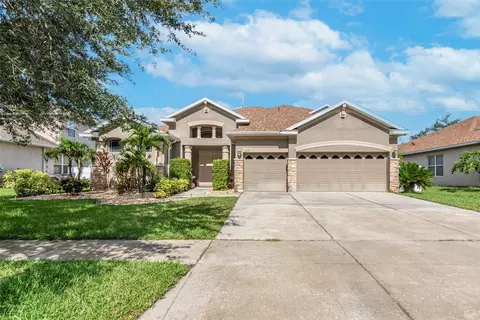 1202 Facet View Way, Valrico, FL 33594