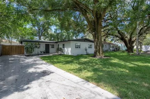 305 E Althea Ave, Tampa, FL 33612