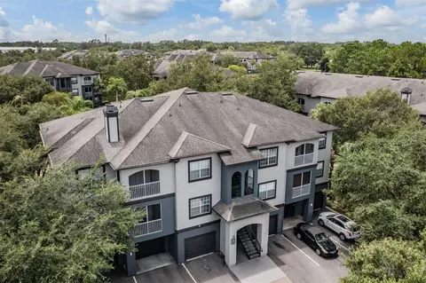 13204 Sanctuary Cove Dr #104, Tampa, FL 33637