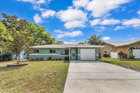 901 Berkley Pl, Clearwater, FL 33765