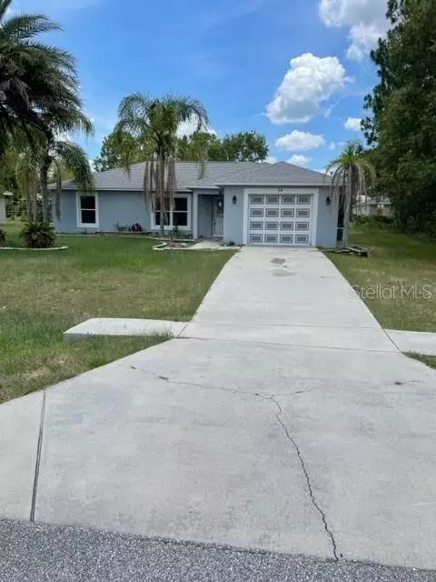 34 Fir Rd, Ocala, FL 34472