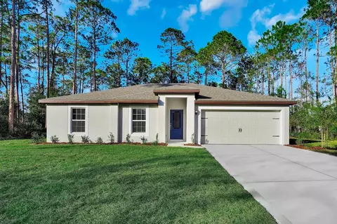 113 Parkview Dr, Palm Coast, FL 32164