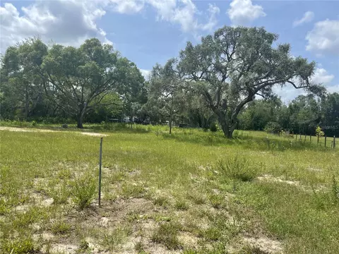 16212 Caldwell Ln, Spring Hill, FL 34610