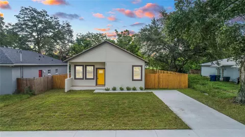5201 N 44th St, Tampa, FL 33610