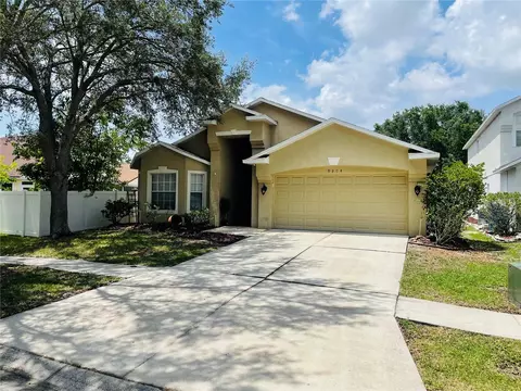 9304 Bianca Ct, Riverview, FL 33578