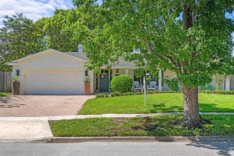 2061 Goldwater Ct, Maitland, FL 32751