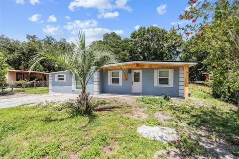 4930 S 83rd St, Tampa, FL 33619