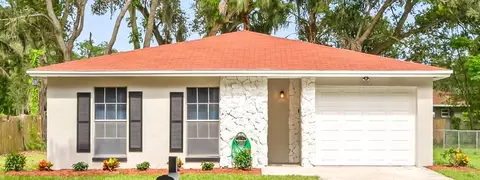 507 Oakbriar Pl, Brandon, FL 33510