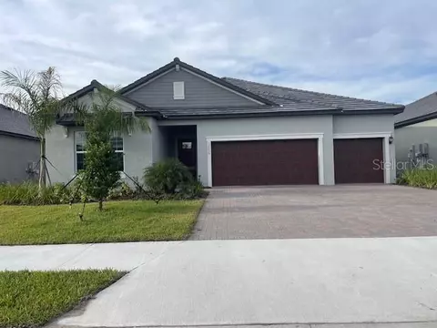 12235 Violet Jasper Dr, Parrish, FL 34219